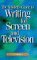 The Insider's Guide to Writ...