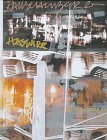 Haywire: Robert Rauschenberg