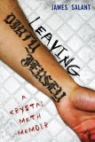 Leaving Dirty Jersey by James Salant