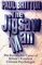 The Jigsaw Man by Paul Britton