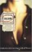 Callgirl by Jeannette Angell Callgirl by Jeannette Angell