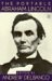 The Portable Abraham Lincoln