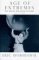 Age Of Extremes: The Short Twentieth Century, 1914 1991