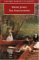 The Ambassadors  (Paperback)