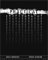 Practical Cryptography (Hardcover)