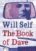 The Book Of Dave by Will Self