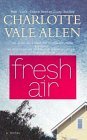 Fresh Air Fresh Air