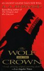 The Wolf and the Crown (Arthor, #3)