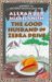 The Good Husband of Zebra Drive (No. 1 Ladies' Detective Agency, #8)
