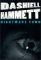 Nightmare Town: Stories (Hardcover)