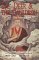 The Deer and the Cauldron, Vol. 2