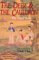 The Deer and the Cauldron, Vol. 3