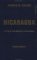 Nicaragua: Living in the Shadow of the Eagle (Hardcover)