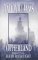 Sea of Silver Light (Otherland, #4)