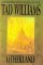 City of Golden Shadow (Otherland, #1)