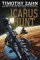 The Icarus Hunt (Bantam Spectra Book)