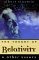 The Theory of Relativity and Other Essays (Hardcover)