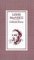 Collected Poems of Louis MacNeice