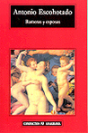 Rameras y esposas Rameras y esposas