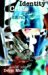 Identity Crisis (Paperback)