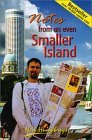 Notes From An Even Smaller Island