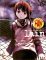 Serial Experiments Lain Ult...