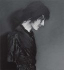 Gerhard Richter: October 18 1977