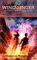 The Wind Singer (Wind on Fire trilogy, #1)