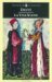 La Vita Nuova (Penguin Classics)