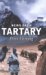News From Tartary by Peter Fleming News From Tartary by Peter Fleming