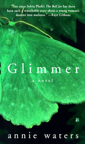 Glimmer
