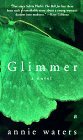 Glimmer