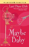 Maybe Baby