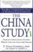 The China Study: The Most Comprehensive Study of Nutrition Ever Conducted (Audio CD)