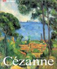 Cézanne (Art in Hand) Cézanne (Art in Hand)