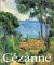 Cézanne (Art in Hand)