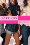It Chicks