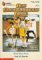 Maid Mary Anne (The Baby-Si...
