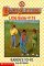 Karen's Yo-Yo (Baby-Sitters Little Sister, #119)