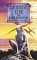 The Fire Dragon (Deverry, #11; Dragon Mage, #3)