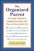 The Organized Parent