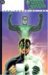 Green Lantern, Vol. 2: The ...