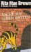 Rache auf leisen Pfoten (Mrs. Murphy, #8)