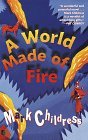 A World Made of Fire A World Made of Fire