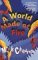 A World Made of Fire