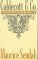Caldecott and Co.: Notes on Books and Pictures