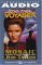 STAR TREK VOYAGER: MOSAIC CASSETTE (Star Trek: Voyager)