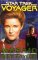 Mosaic (Hardcover)