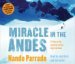 Miracle In The Andes (Audio CD)