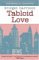 Tabloid Love (Paperback)